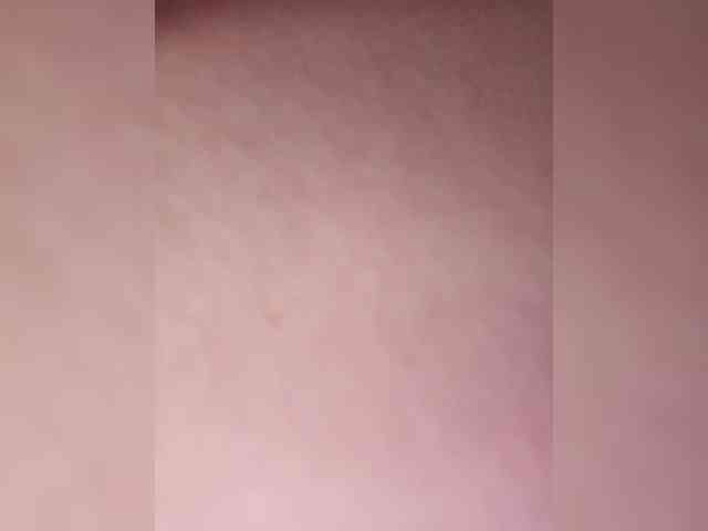 LeilaNightova LeilaNightova