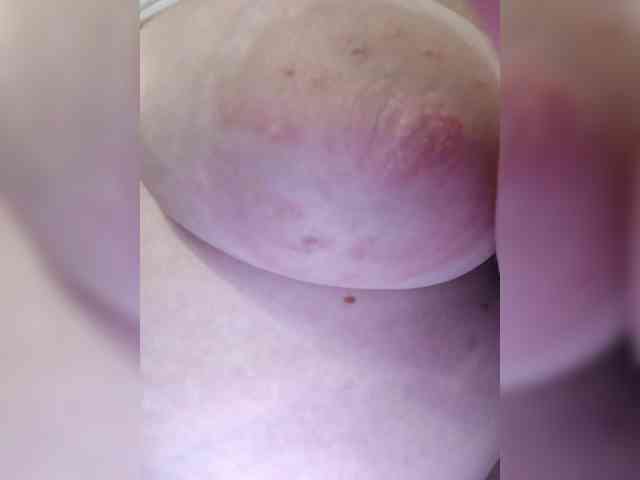 LeilaNightova LeilaNightova