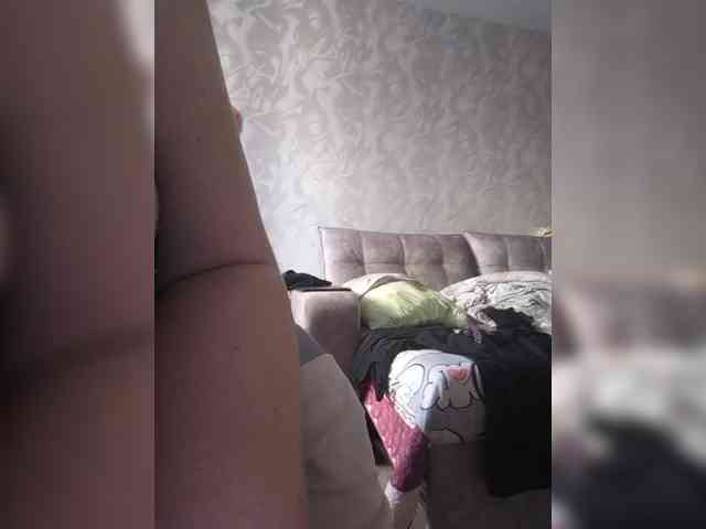 LeilaNightova LeilaNightova