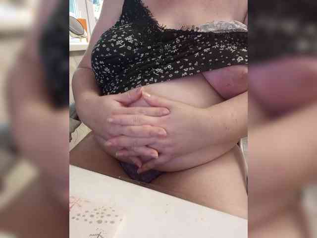 Milf_a webcam
