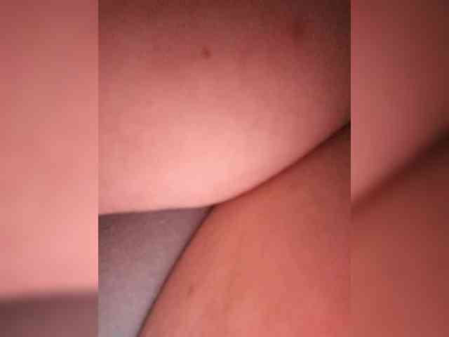 Milf_a webcam
