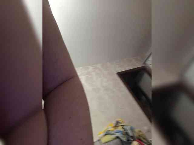 Milf_a webcam