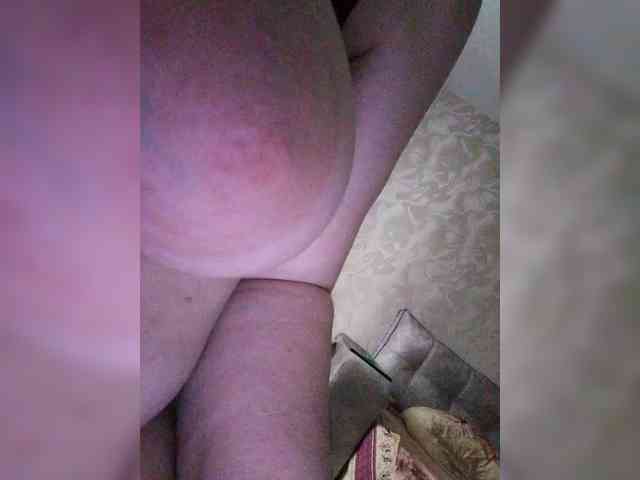 live cam to cam LeilaNightova