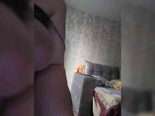 Milf_a webcam
