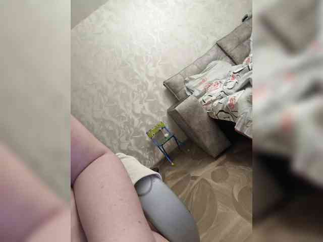 LeilaNightova LeilaNightova