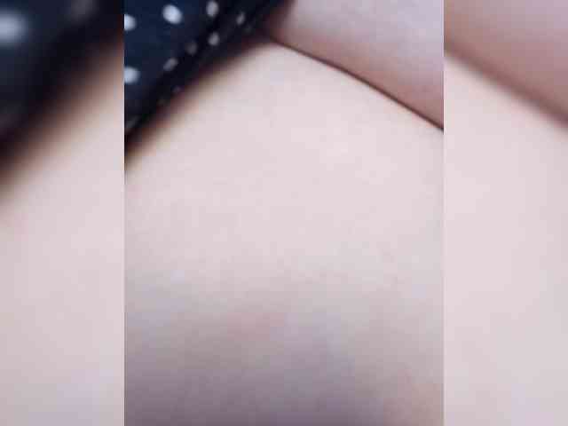 LeilaNightova LeilaNightova