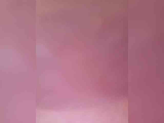 LeilaNightova LeilaNightova