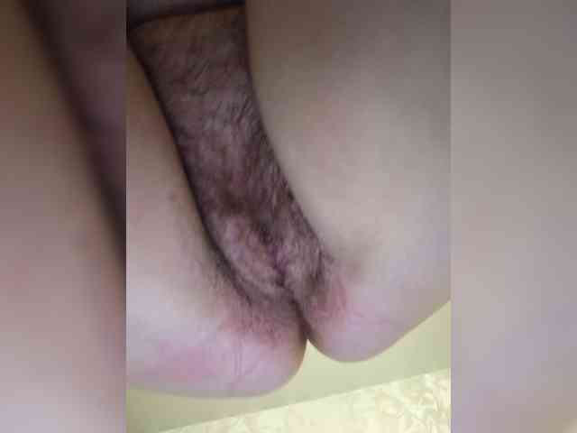 LeilaNightova LeilaNightova