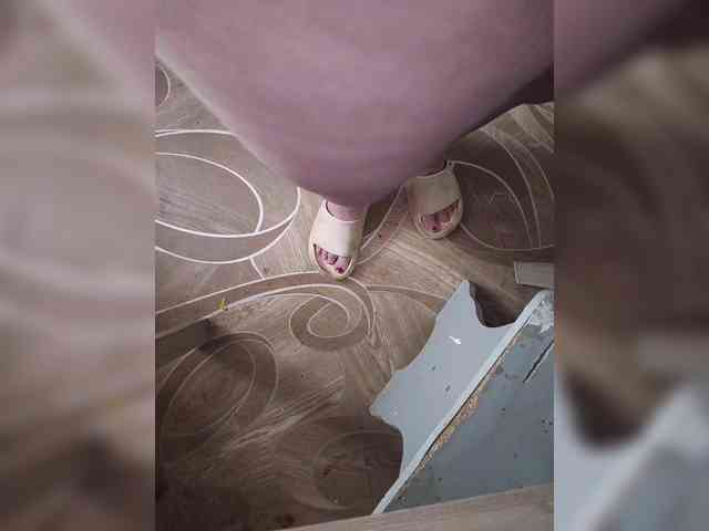 LeilaNightova LeilaNightova