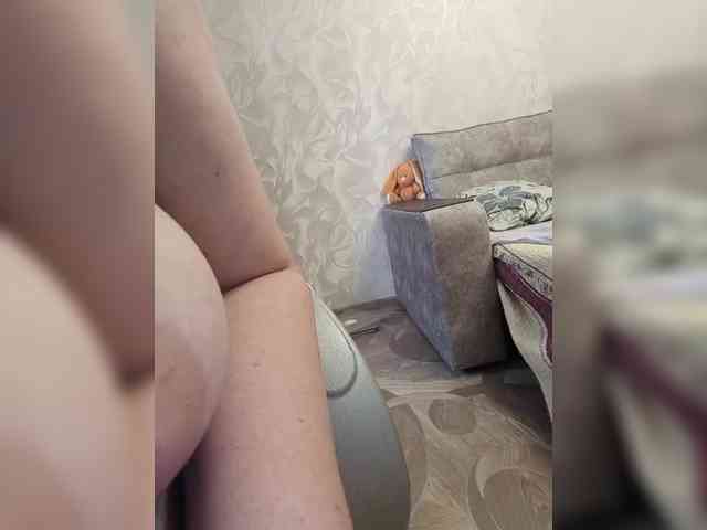 Milf_a webcam