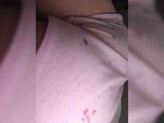 LeilaNightova LeilaNightova