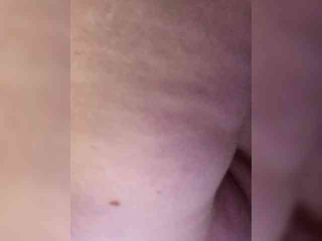 LeilaNightova LeilaNightova