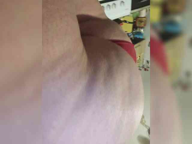 LeilaNightova LeilaNightova