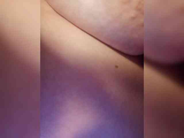 Milf_a webcam