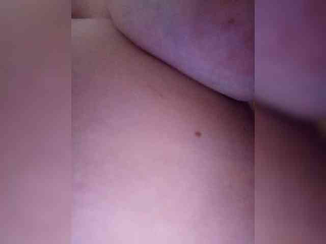 Milf_a webcam