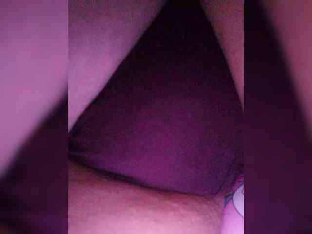 Milf_a webcam