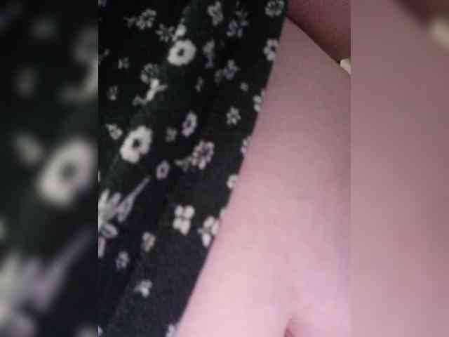 LeilaNightova LeilaNightova