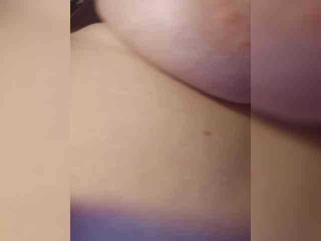 Milf_a webcam