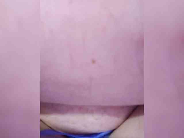 Milf_a webcam