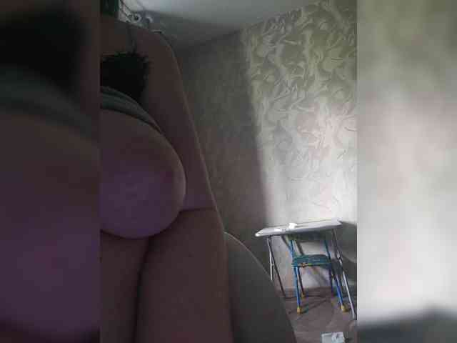 webcam porno live LeilaNightova
