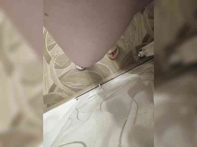 LeilaNightova LeilaNightova