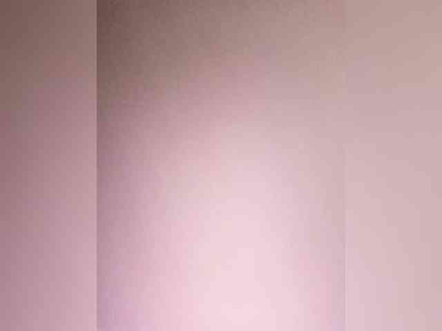 LeilaNightova LeilaNightova