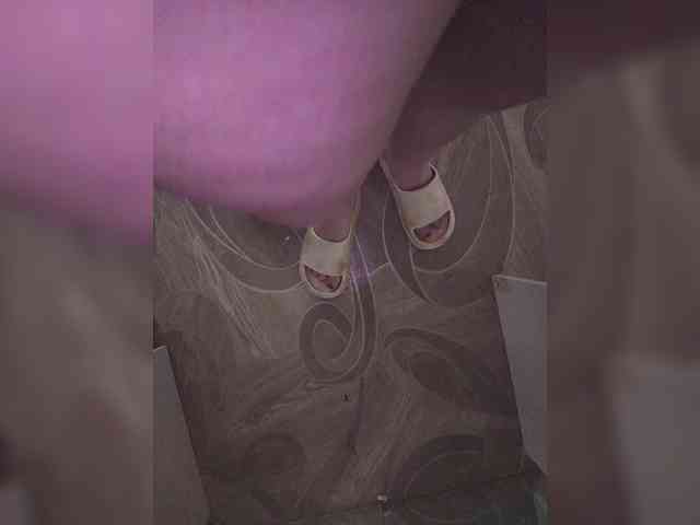 LeilaNightova LeilaNightova