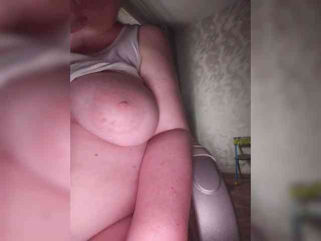 LeilaNightova LeilaNightova