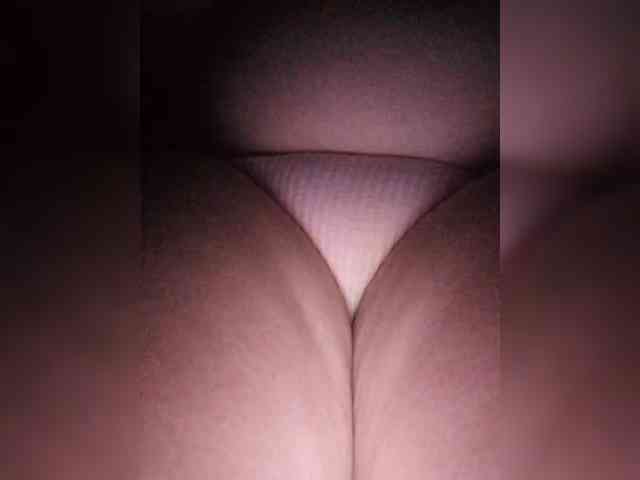 LeilaNightova LeilaNightova