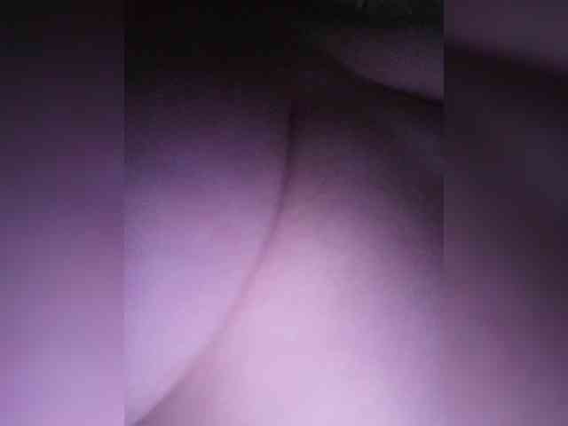 LeilaNightova LeilaNightova