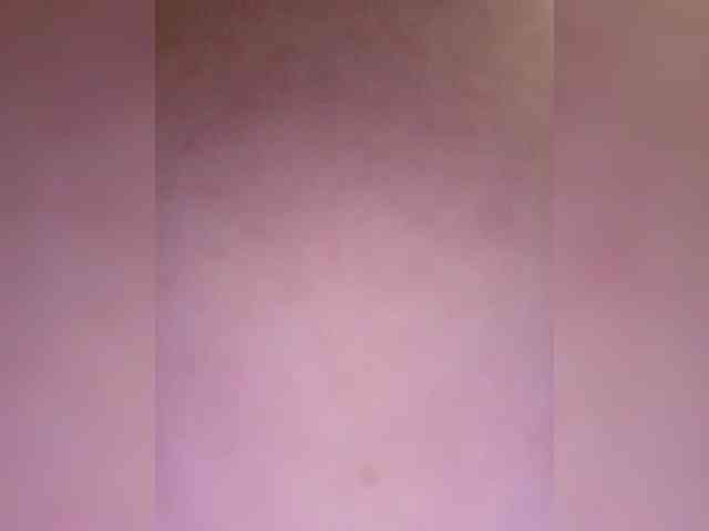 LeilaNightova LeilaNightova