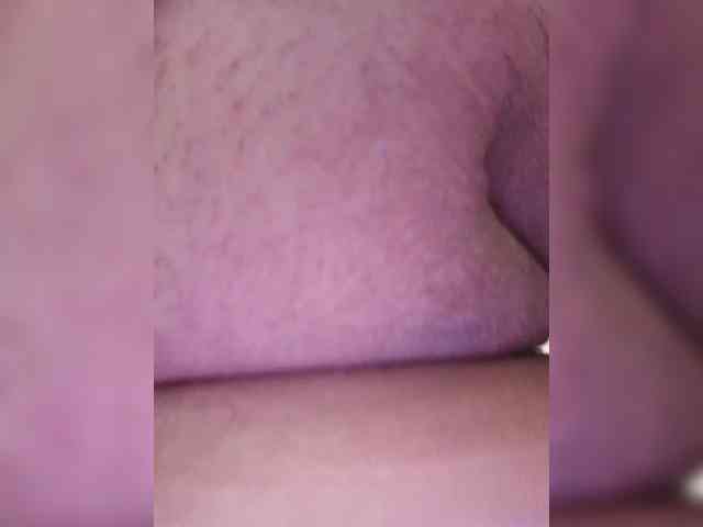 Milf_a webcam