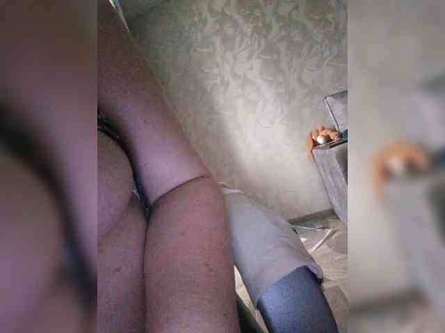 LeilaNightova LeilaNightova