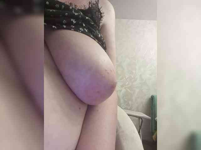 Milf_a webcam