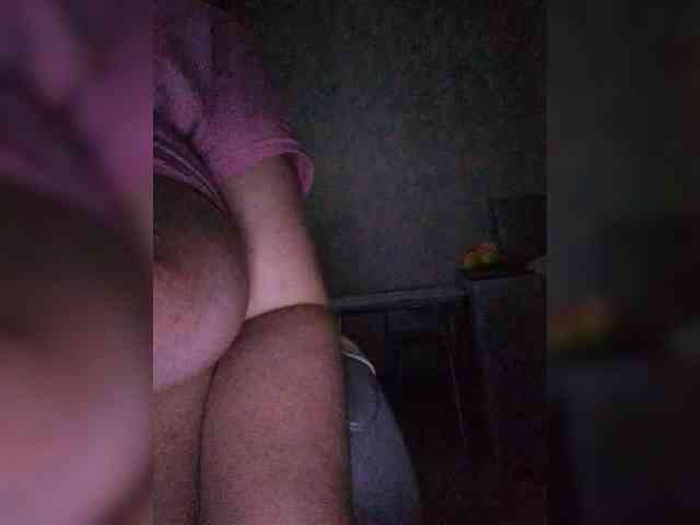 LeilaNightova LeilaNightova