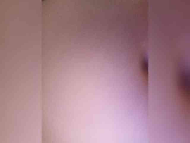 LeilaNightova LeilaNightova