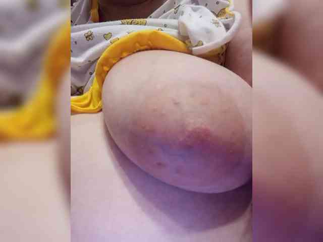 Milf_a webcam