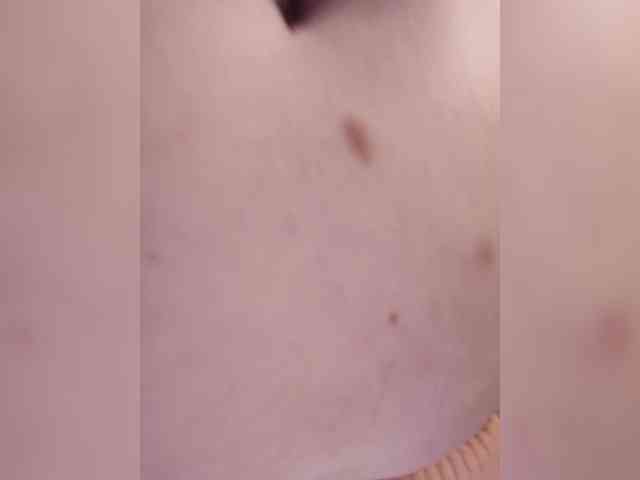 LeilaNightova LeilaNightova