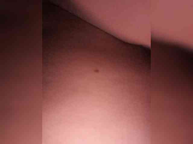 LeilaNightova LeilaNightova