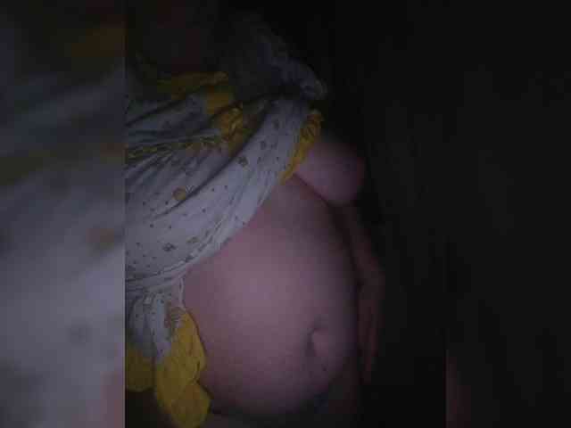 Milf_a webcam
