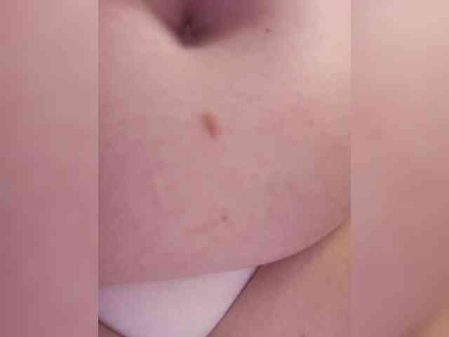 Milf_a webcam