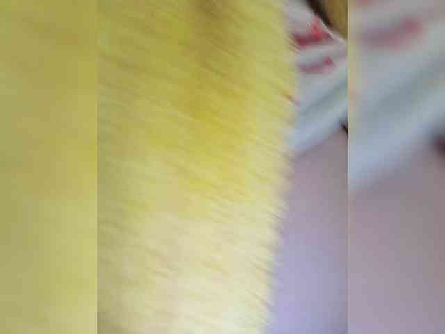 LeilaNightova LeilaNightova