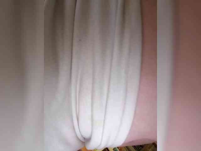 LeilaNightova LeilaNightova