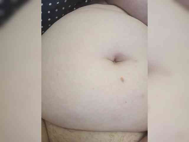 LeilaNightova LeilaNightova