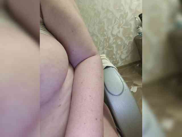 LeilaNightova LeilaNightova