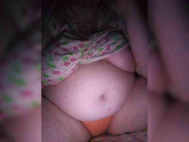 LeilaNightova LeilaNightova