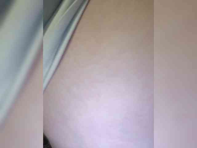 LeilaNightova LeilaNightova