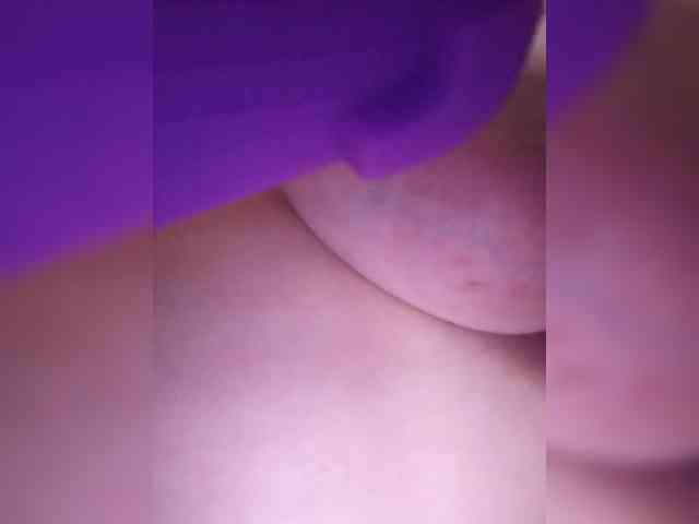 Milf_a webcam