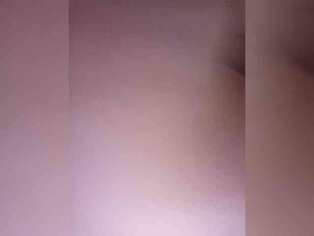 Milf_a webcam