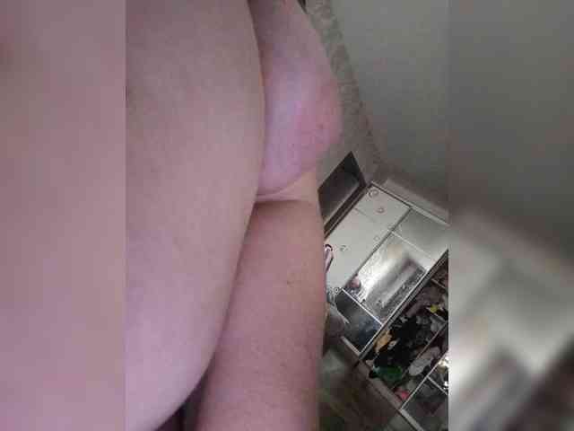 Milf_a webcam